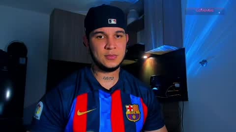 A online show from 9, 4, 2026