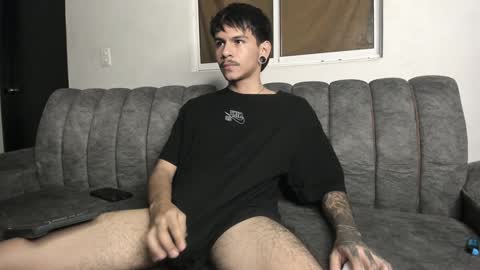 Snapshot of austin_falcon chatting on 22, 1, 2025 Austin online show from 22, 1, 2025