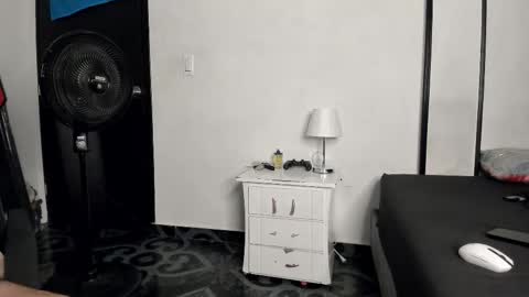 Snapshot of austin_falcon chatting on 11, 2, 2025 Austin online show from 11, 2, 2025