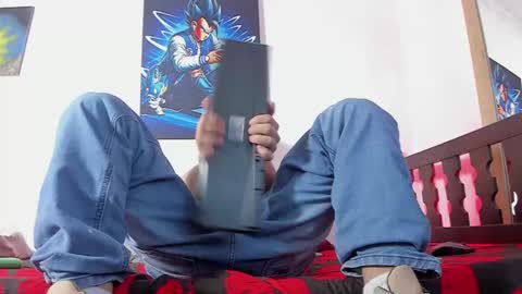 astin nice online show from 21, 12, 2025