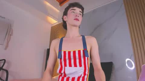 austin_rouse online show from 1, 12, 2025