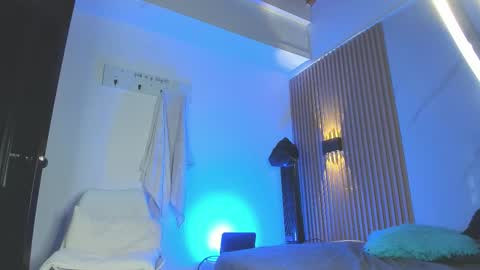 Snapshot of austin_rouse chatting on 6, 1, 2026 austin_rouse online show from 6, 1, 2026