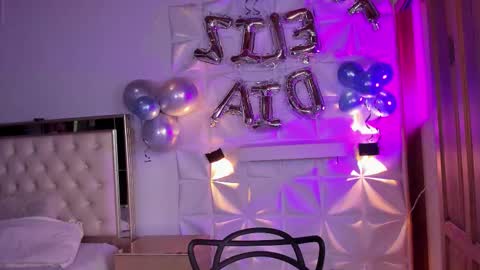 Snapshot of austin_rouse chatting on 16, 1, 2026 austin_rouse online show from 16, 1, 2026