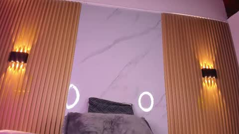 Snapshot of austin_rouse chatting on 3, 2, 2026 austin_rouse online show from 3, 2, 2026