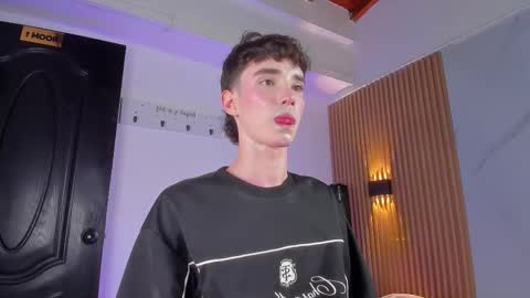 Snapshot of austin_rouse chatting on 20, 3, 2026 austin_rouse online show from 20, 3, 2026