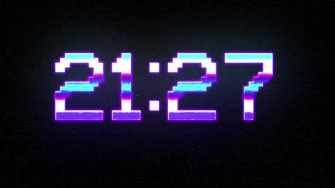 Snapshot of austin_santos2 chatting on 4, 5, 2026 Austin online show from 4, 5, 2026
