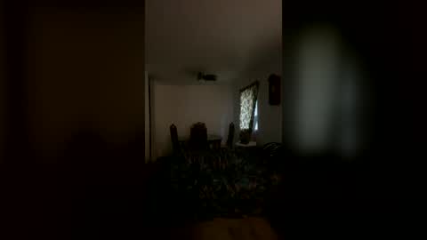 austinacab online show from 15, 6, 2026