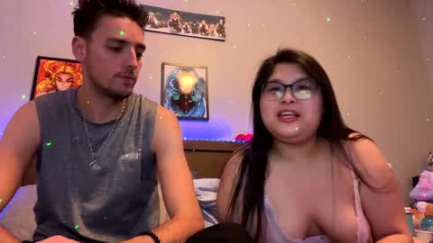 Snapshot of austincutieyes chatting on 9, 3, 2025 AudiEna online show from 9, 3, 2025