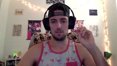Snapshot of austincutieyes chatting on 3, 6, 2026 AudiEna online show from 3, 6, 2026