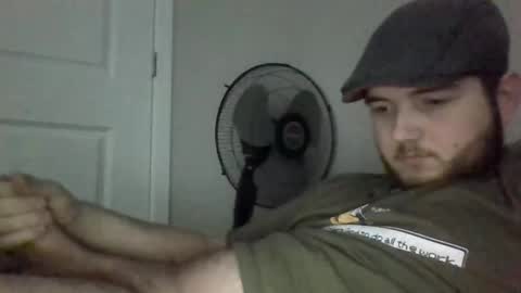 austindabreeder online show from 19, 2, 2026