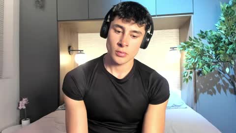 Austin  online show from 4, 4, 2026