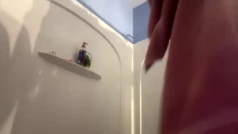 Snapshot of austinmotley1 chatting on 6, 4, 2026 Austin online show from 6, 4, 2026