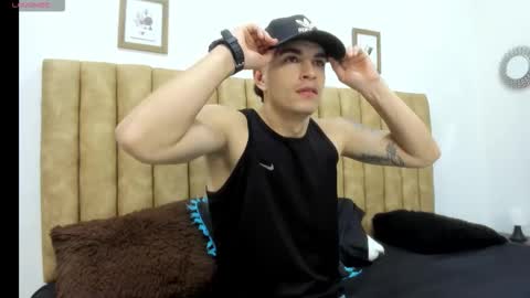 austinprrr online show from 28, 11, 2025