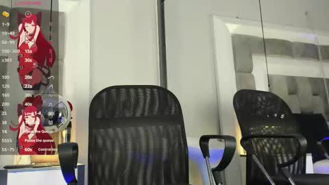 austinreeds online show from 17, 3, 2026