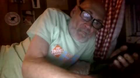 Snapshot of austinsmith59593 chatting on 6, 5, 2026 austinsmith59593 online show from 6, 5, 2026