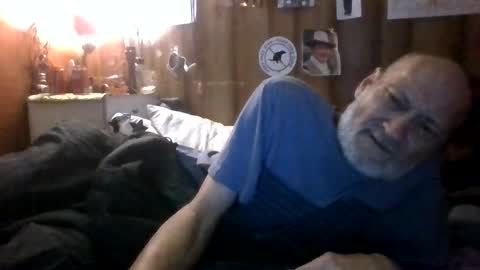 Snapshot of austinsmith59593 chatting on 12, 5, 2026 austinsmith59593 online show from 12, 5, 2026