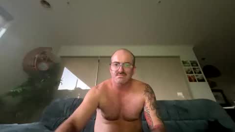 Snapshot of austintoner85 chatting on 4, 3, 2026 austintoner85 online show from 4, 3, 2026