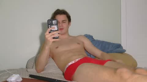 Auston 3 online show from 21, 12, 2024