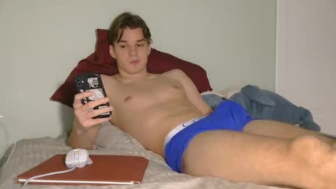 Auston 3 online show from 1, 2, 2025