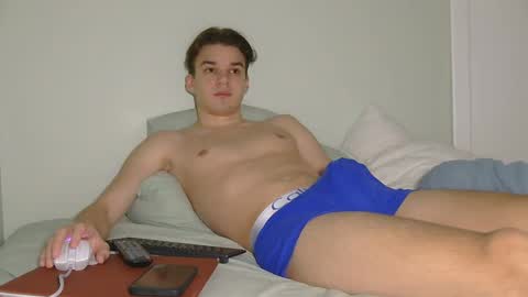 Auston 3 online show from 6, 2, 2025