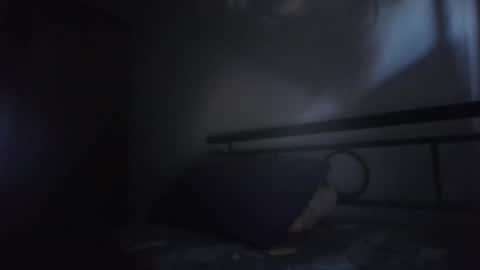 Snapshot of australia8stailion chatting on 10, 1, 2025 freakyfrenzy online show from 10, 1, 2025