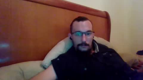 Snapshot of author980 chatting on 14, 9, 2025 author980 online show from 14, 9, 2025