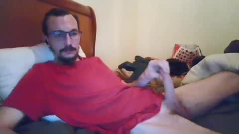 author980 online show from 15, 1, 2026