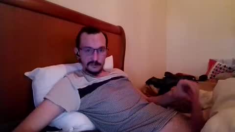 author980 online show from 17, 1, 2026