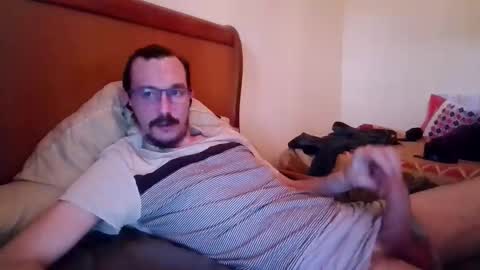 author980 online show from 18, 1, 2026