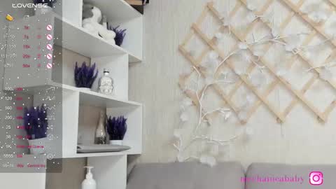 Snapshot of auto_baby chatting on 3, 2, 2026 Dasha online show from 3, 2, 2026