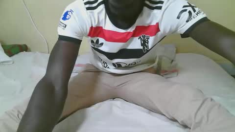 autoboys online show from 1, 10, 2025