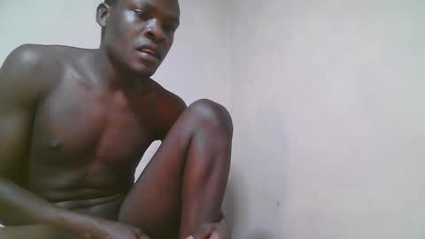 autoboys online show from 18, 12, 2025