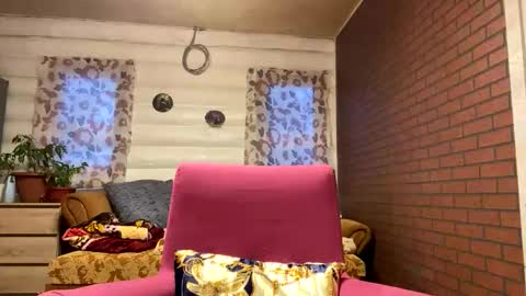 automaria online show from 6, 2, 2026