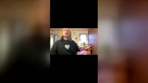 Snapshot of automaria chatting on 1, 4, 2026 automaria online show from 1, 4, 2026