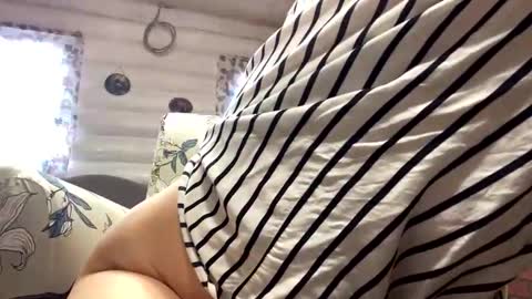 Snapshot of automaria chatting on 8, 4, 2026 automaria online show from 8, 4, 2026