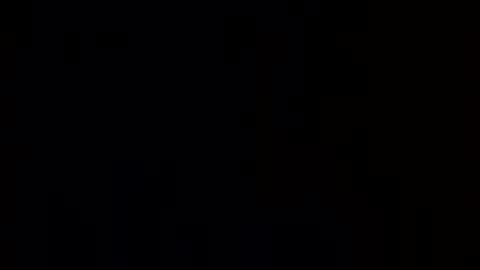 Snapshot of automotivtech chatting on 11, 1, 2025 Pluke online show from 11, 1, 2025