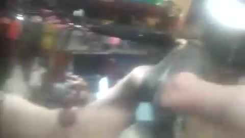 Snapshot of automotivtech chatting on 21, 1, 2025 Pluke online show from 21, 1, 2025