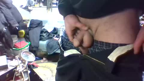 Snapshot of automotivtech chatting on 16, 2, 2025 Pluke online show from 16, 2, 2025