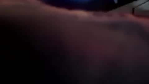 Snapshot of automotivtech chatting on 30, 9, 2025 Pluke online show from 30, 9, 2025