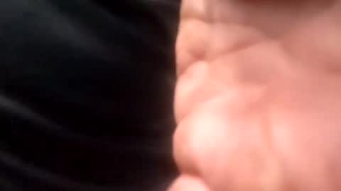 Snapshot of automotivtech chatting on 27, 11, 2025 Pluke online show from 27, 11, 2025