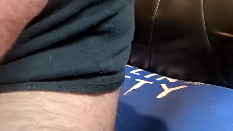 Snapshot of automotivtech chatting on 29, 11, 2025 Pluke online show from 29, 11, 2025