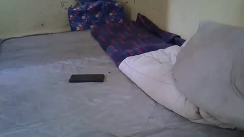 Snapshot of autumn254 chatting on 16, 12, 2025 Sexy Mandy online show from 16, 12, 2025