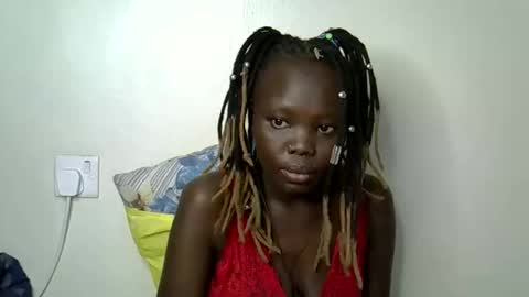 autumnbeagle online show from 11, 9, 2025