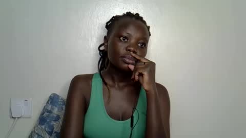 autumnbeagle online show from 2, 11, 2025