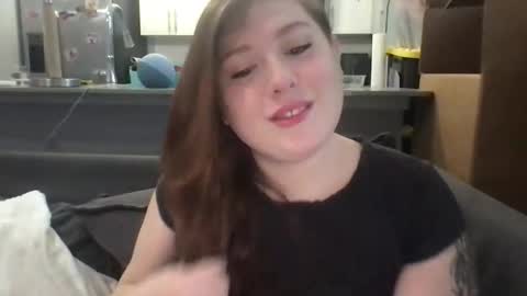 Snapshot of autumngoddessxo chatting on 26, 3, 2026 AutumnGoddessXO online show from 26, 3, 2026