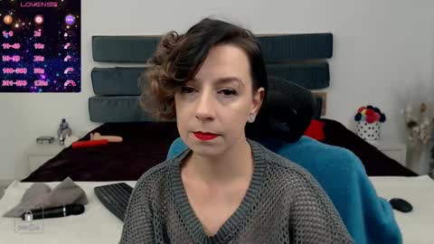 Snapshot of autumnopal chatting on 12, 2, 2025 AutumnOpal online show from 12, 2, 2025