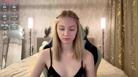 Annie online show from 9, 1, 2026