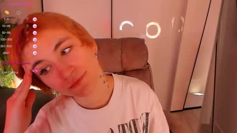 Alice online show from 12, 2, 2026