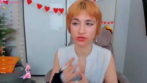 Alice online show from 12, 4, 2026