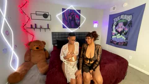 Snapshot of autumnxxjordan33 chatting on 21, 11, 2025 Autumn Jordan online show from 21, 11, 2025